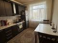 3-комнатная квартира · 83 м² · 2/3 этаж, Жамбыла за 23 млн ₸ в Сарани — фото 7