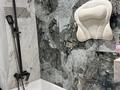 2-бөлмелі пәтер · 63 м² · 3/9 қабат, Толеметова 106/3, бағасы: 34 млн ₸ в Шымкенте, Абайский р-н — фото 7