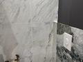 2-бөлмелі пәтер · 63 м² · 3/9 қабат, Толеметова 106/3, бағасы: 34 млн ₸ в Шымкенте, Абайский р-н — фото 8