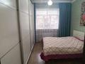 Отдельный дом · 5 комнат · 150 м² · 8 сот., УЛ. КАБЛИСА ЖЫРАУ — УГ. ЕСКЕЛДI БИ за 60 млн ₸ в Талдыкоргане — фото 10