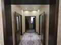 Отдельный дом · 5 комнат · 150 м² · 8 сот., УЛ. КАБЛИСА ЖЫРАУ — УГ. ЕСКЕЛДI БИ за 60 млн ₸ в Талдыкоргане — фото 12