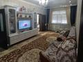 Отдельный дом · 5 комнат · 150 м² · 8 сот., УЛ. КАБЛИСА ЖЫРАУ — УГ. ЕСКЕЛДI БИ за 60 млн ₸ в Талдыкоргане — фото 13