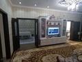 Отдельный дом · 5 комнат · 150 м² · 8 сот., УЛ. КАБЛИСА ЖЫРАУ — УГ. ЕСКЕЛДI БИ за 60 млн ₸ в Талдыкоргане — фото 14