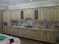 Отдельный дом · 5 комнат · 150 м² · 8 сот., УЛ. КАБЛИСА ЖЫРАУ — УГ. ЕСКЕЛДI БИ за 60 млн ₸ в Талдыкоргане — фото 18