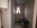 Отдельный дом · 5 комнат · 150 м² · 8 сот., УЛ. КАБЛИСА ЖЫРАУ — УГ. ЕСКЕЛДI БИ за 60 млн ₸ в Талдыкоргане — фото 22