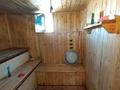 Отдельный дом · 5 комнат · 150 м² · 8 сот., УЛ. КАБЛИСА ЖЫРАУ — УГ. ЕСКЕЛДI БИ за 60 млн ₸ в Талдыкоргане — фото 24