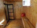 Отдельный дом · 5 комнат · 150 м² · 8 сот., УЛ. КАБЛИСА ЖЫРАУ — УГ. ЕСКЕЛДI БИ за 60 млн ₸ в Талдыкоргане — фото 25
