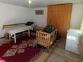 Отдельный дом · 5 комнат · 150 м² · 8 сот., УЛ. КАБЛИСА ЖЫРАУ — УГ. ЕСКЕЛДI БИ за 60 млн ₸ в Талдыкоргане — фото 26