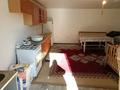 Отдельный дом · 5 комнат · 150 м² · 8 сот., УЛ. КАБЛИСА ЖЫРАУ — УГ. ЕСКЕЛДI БИ за 60 млн ₸ в Талдыкоргане — фото 27
