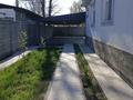 Отдельный дом · 5 комнат · 150 м² · 8 сот., УЛ. КАБЛИСА ЖЫРАУ — УГ. ЕСКЕЛДI БИ за 60 млн ₸ в Талдыкоргане — фото 4