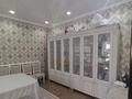 Отдельный дом · 5 комнат · 150 м² · 8 сот., УЛ. КАБЛИСА ЖЫРАУ — УГ. ЕСКЕЛДI БИ за 60 млн ₸ в Талдыкоргане — фото 9