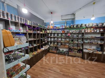 Отдел"Восточные сладости" · 25 м², бағасы: 2.5 млн 〒 в 