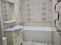 2-комнатная квартира · 88.5 м² · 2/5 этаж, мкр. Алтын орда, Батыс 2 9/5 — Мангилик Ел и Халел Досмухамулы за 38 млн ₸ в Актобе — фото 8