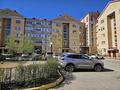 2-комнатная квартира · 88.5 м² · 2/5 этаж, мкр. Алтын орда, Батыс 2 9/5 — Мангилик Ел и Халел Досмухамулы за 38 млн ₸ в Актобе — фото 9