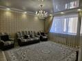 2-комнатная квартира · 88.5 м² · 2/5 этаж, мкр. Алтын орда, Батыс 2 9/5 — Мангилик Ел и Халел Досмухамулы за 38 млн ₸ в Актобе