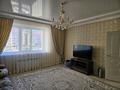 2-комнатная квартира · 88.5 м² · 2/5 этаж, мкр. Алтын орда, Батыс 2 9/5 — Мангилик Ел и Халел Досмухамулы за 38 млн ₸ в Актобе — фото 2