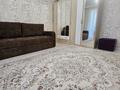 2-комнатная квартира · 88.5 м² · 2/5 этаж, мкр. Алтын орда, Батыс 2 9/5 — Мангилик Ел и Халел Досмухамулы за 38 млн ₸ в Актобе — фото 4