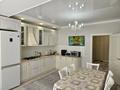 2-комнатная квартира · 88.5 м² · 2/5 этаж, мкр. Алтын орда, Батыс 2 9/5 — Мангилик Ел и Халел Досмухамулы за 38 млн ₸ в Актобе — фото 6