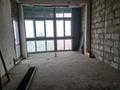 5-бөлмелі пәтер · 176 м² · 15/15 қабат, Навои 70, бағасы: 85 млн ₸ в Алматы, Ауэзовский р-н