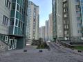 5-бөлмелі пәтер · 176 м² · 15/15 қабат, Навои 70, бағасы: 85 млн ₸ в Алматы, Ауэзовский р-н — фото 10
