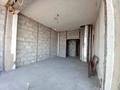 5-бөлмелі пәтер · 176 м² · 15/15 қабат, Навои 70, бағасы: 85 млн ₸ в Алматы, Ауэзовский р-н — фото 11