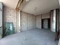 5-бөлмелі пәтер · 176 м² · 15/15 қабат, Навои 70, бағасы: 85 млн ₸ в Алматы, Ауэзовский р-н — фото 12