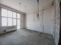 5-бөлмелі пәтер · 176 м² · 15/15 қабат, Навои 70, бағасы: 85 млн ₸ в Алматы, Ауэзовский р-н — фото 13