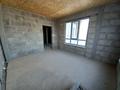 5-бөлмелі пәтер · 176 м² · 15/15 қабат, Навои 70, бағасы: 85 млн ₸ в Алматы, Ауэзовский р-н — фото 15