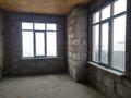 5-бөлмелі пәтер · 176 м² · 15/15 қабат, Навои 70, бағасы: 85 млн ₸ в Алматы, Ауэзовский р-н — фото 3