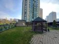 5-бөлмелі пәтер · 176 м² · 15/15 қабат, Навои 70, бағасы: 85 млн ₸ в Алматы, Ауэзовский р-н — фото 8