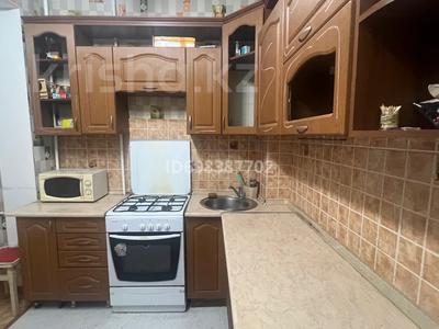 2-бөлмелі пәтер · 69 м² · 5/9 қабат, мкр Таугуль-1 91, бағасы: 250 000 〒 в Алматы, Ауэзовский р-н