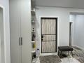 3-комнатная квартира · 83 м² · 2/5 этаж, мкр Думан-2 за 61 млн ₸ в Алматы, Медеуский р-н — фото 13