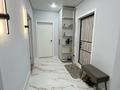 3-комнатная квартира · 83 м² · 2/5 этаж, мкр Думан-2 за 61 млн ₸ в Алматы, Медеуский р-н — фото 15