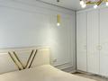 3-комнатная квартира · 83 м² · 2/5 этаж, мкр Думан-2 за 61 млн ₸ в Алматы, Медеуский р-н — фото 19