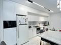 3-комнатная квартира · 83 м² · 2/5 этаж, мкр Думан-2 за 61 млн ₸ в Алматы, Медеуский р-н — фото 2