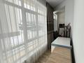 3-комнатная квартира · 83 м² · 2/5 этаж, мкр Думан-2 за 61 млн ₸ в Алматы, Медеуский р-н — фото 7