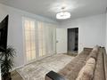 3-комнатная квартира · 83 м² · 2/5 этаж, мкр Думан-2 за 61 млн ₸ в Алматы, Медеуский р-н — фото 8