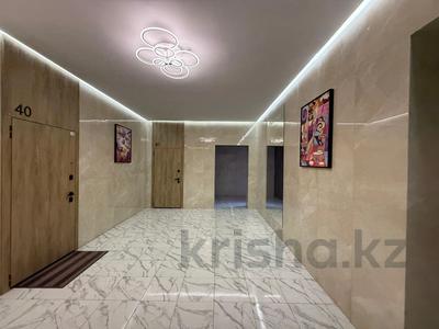 1-бөлмелі пәтер · 51 м² · 1/5 қабат, мкр. Алтын орда, бағасы: 22.5 млн ₸ в Актобе