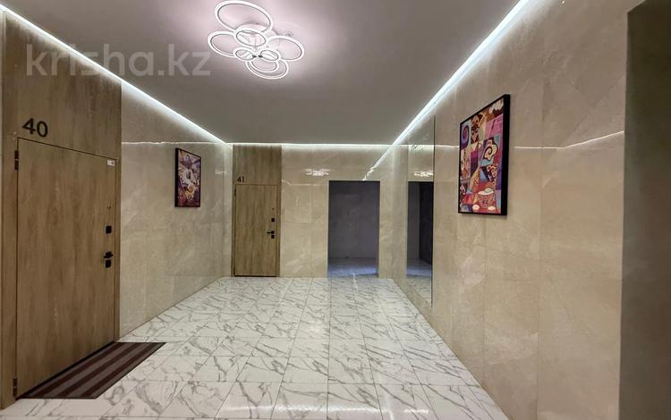 1-бөлмелі пәтер · 51 м² · 1/5 қабат, мкр. Алтын орда, бағасы: 22.5 млн ₸ в Актобе — фото 3