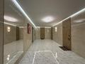 1-бөлмелі пәтер · 51 м² · 1/5 қабат, мкр. Алтын орда, бағасы: 22.5 млн ₸ в Актобе — фото 2