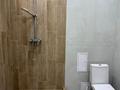 1-бөлмелі пәтер · 51 м² · 1/5 қабат, мкр. Алтын орда, бағасы: 22.5 млн ₸ в Актобе — фото 5