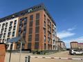 1-бөлмелі пәтер · 51 м² · 1/5 қабат, мкр. Алтын орда, бағасы: 22.5 млн ₸ в Актобе — фото 3