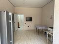 1-бөлмелі пәтер · 51 м² · 1/5 қабат, мкр. Алтын орда, бағасы: 22.5 млн ₸ в Актобе — фото 6