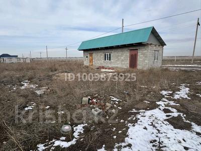 Отдельный дом · 2 комнаты · 45 м² · 6 сот., Комсомол — Между Чапай и Комсомолом за 6 млн ₸ в Междуреченске