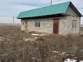 Отдельный дом · 2 комнаты · 45 м² · 6 сот., Комсомол — Между Чапай и Комсомолом за 6 млн ₸ в Междуреченске — фото 2
