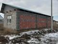 Отдельный дом · 2 комнаты · 45 м² · 6 сот., Комсомол — Между Чапай и Комсомолом за 6 млн ₸ в Междуреченске — фото 3