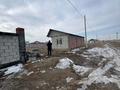 Отдельный дом · 2 комнаты · 45 м² · 6 сот., Комсомол — Между Чапай и Комсомолом за 6 млн ₸ в Междуреченске — фото 5