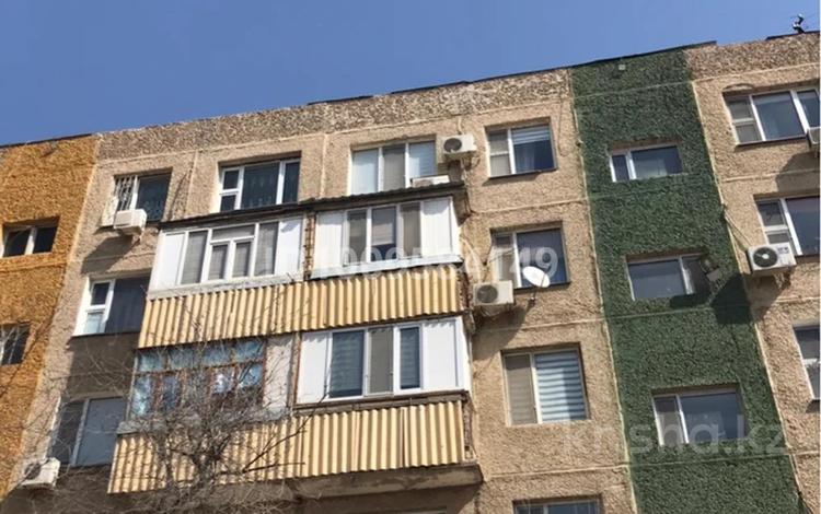 3-бөлмелі пәтер · 70 м² · 4/5 қабат, 26-й мкр 41, бағасы: 21.5 млн ₸ в Актау — фото 2