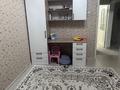 3-бөлмелі пәтер · 70 м² · 4/5 қабат, 26-й мкр 41, бағасы: 21.5 млн ₸ в Актау — фото 10