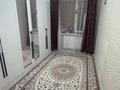 3-бөлмелі пәтер · 70 м² · 4/5 қабат, 26-й мкр 41, бағасы: 21.5 млн ₸ в Актау — фото 11
